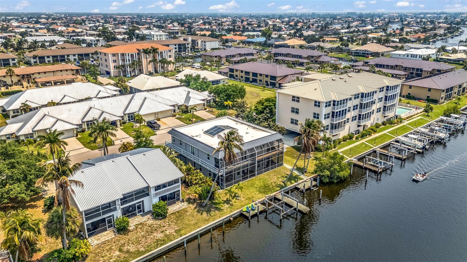 Image 74 of 87 For 276 Lewis Circle 112