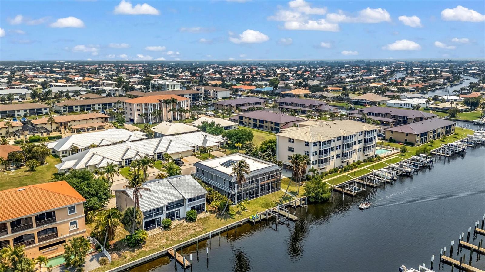 Image 75 of 87 For 276 Lewis Circle 112