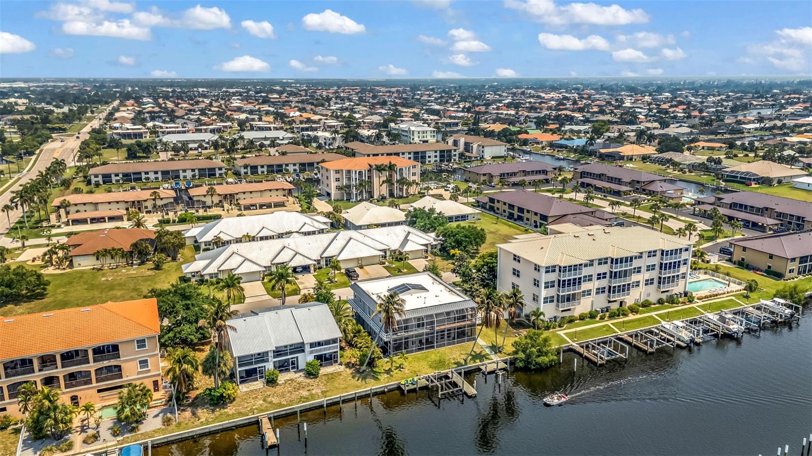 Image 76 of 87 For 276 Lewis Circle 112