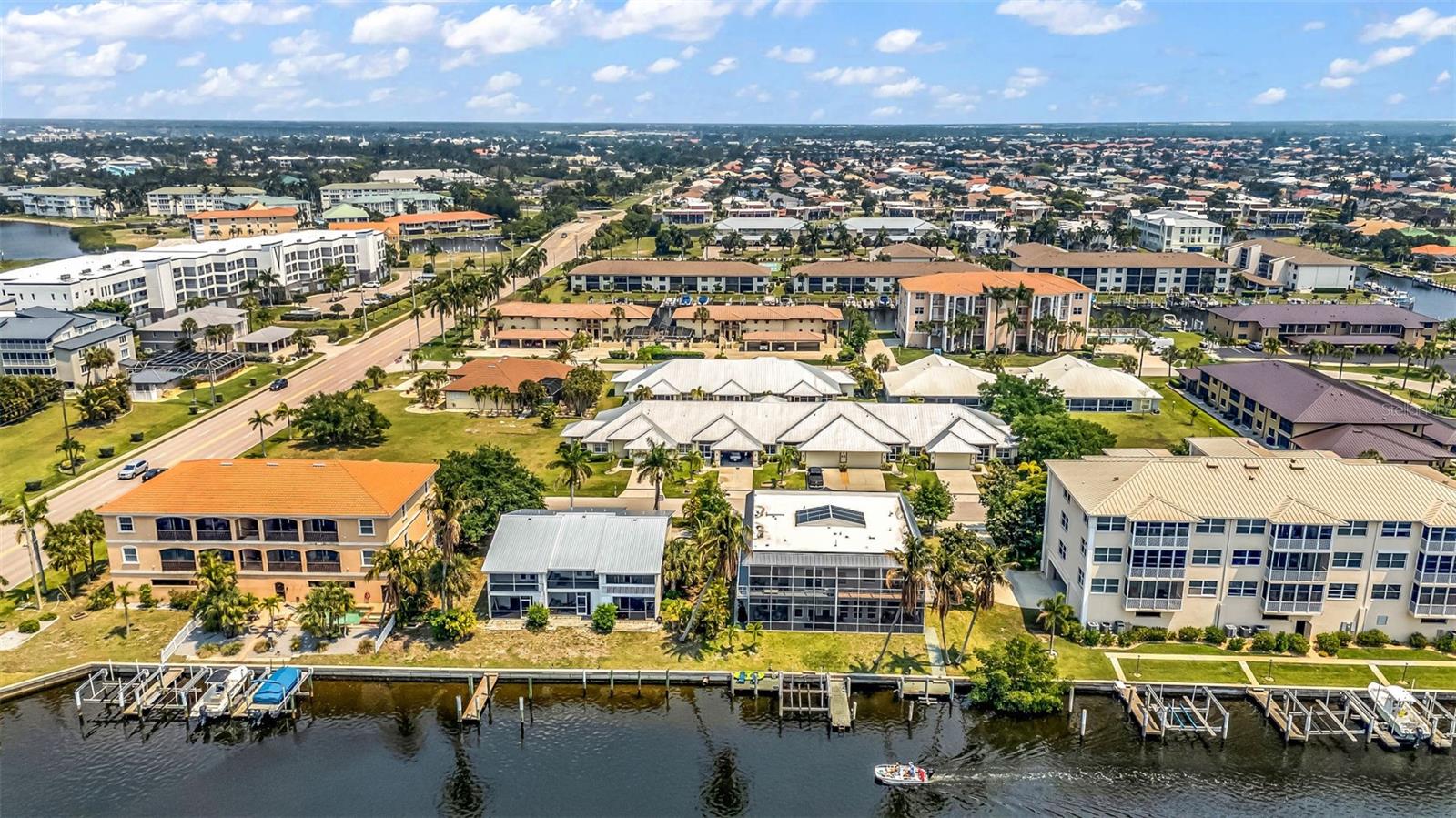 Image 77 of 87 For 276 Lewis Circle 112