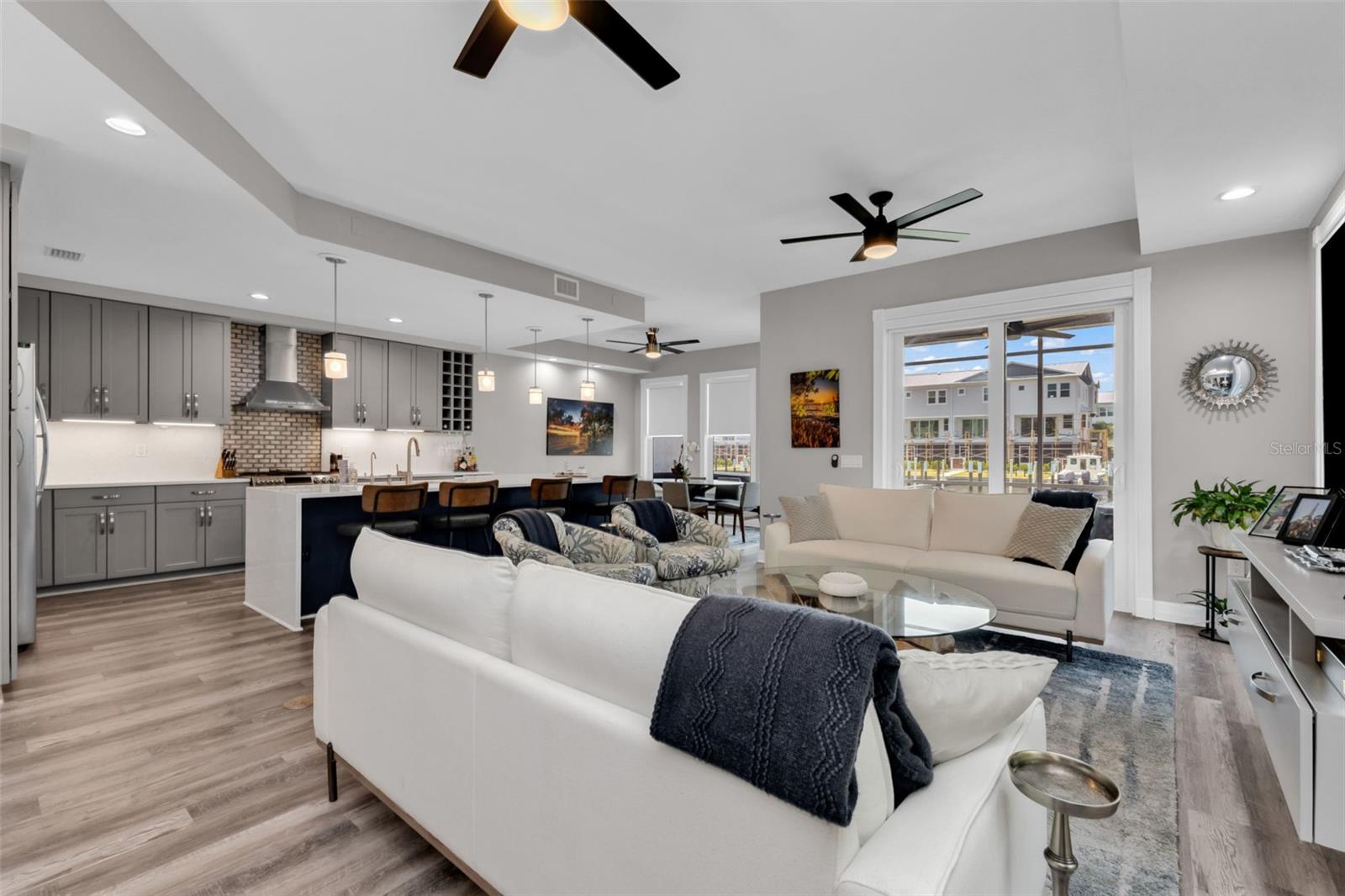 Image 8 of 87 For 276 Lewis Circle 112