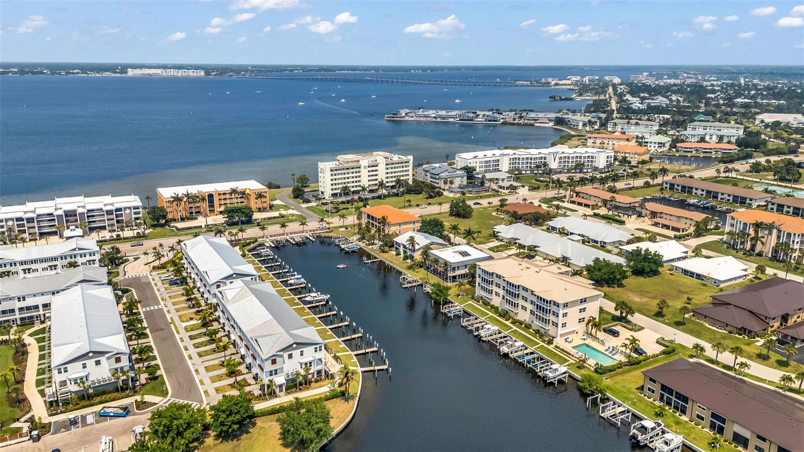 Image 81 of 87 For 276 Lewis Circle 112