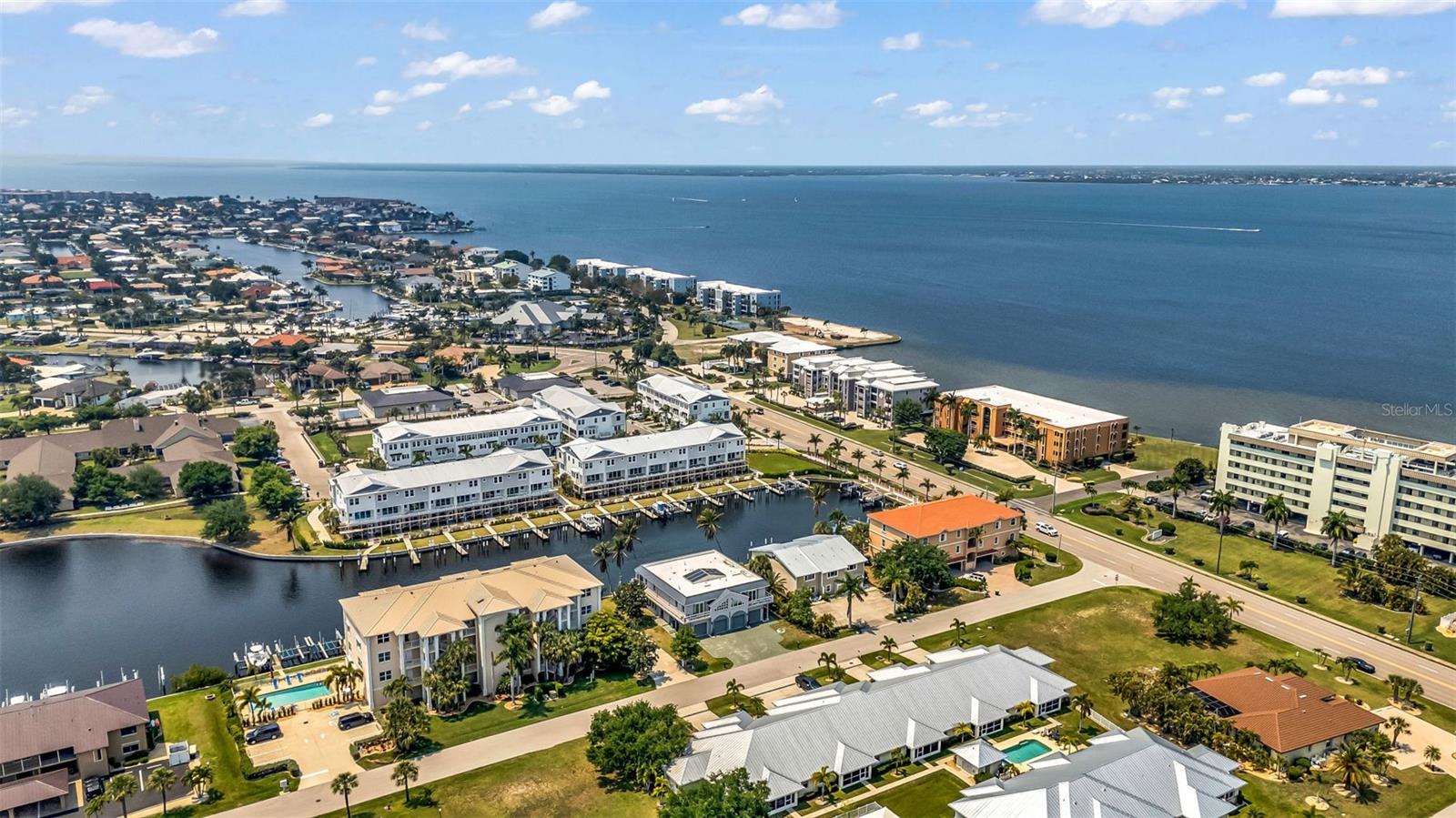 Image 85 of 87 For 276 Lewis Circle 112