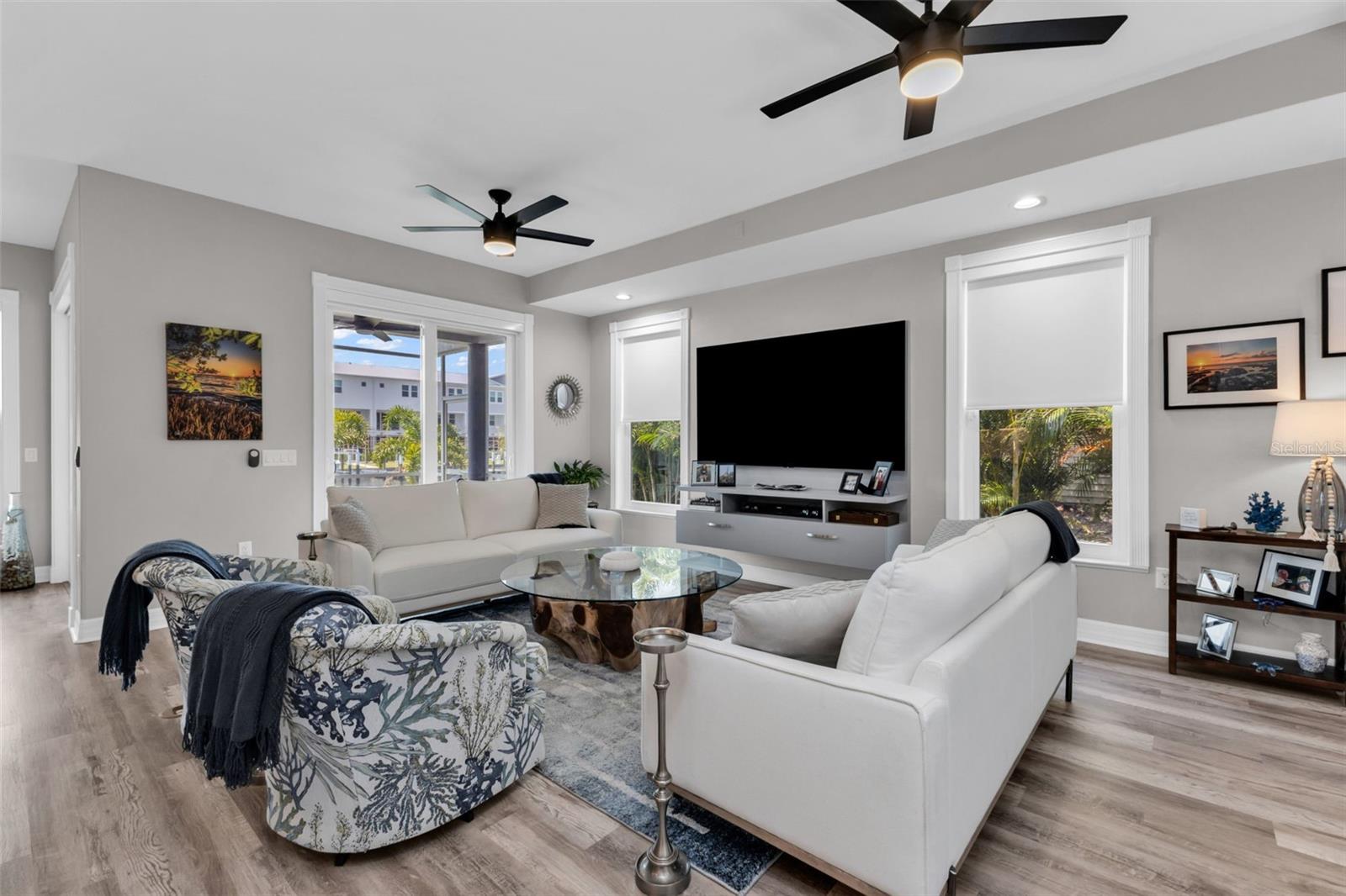 Image 9 of 87 For 276 Lewis Circle 112