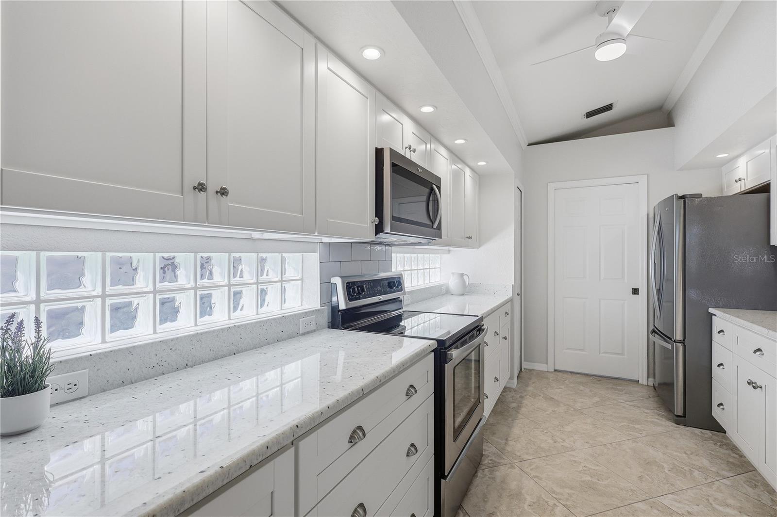 Image 10 of 54 For 3242 Village Lane