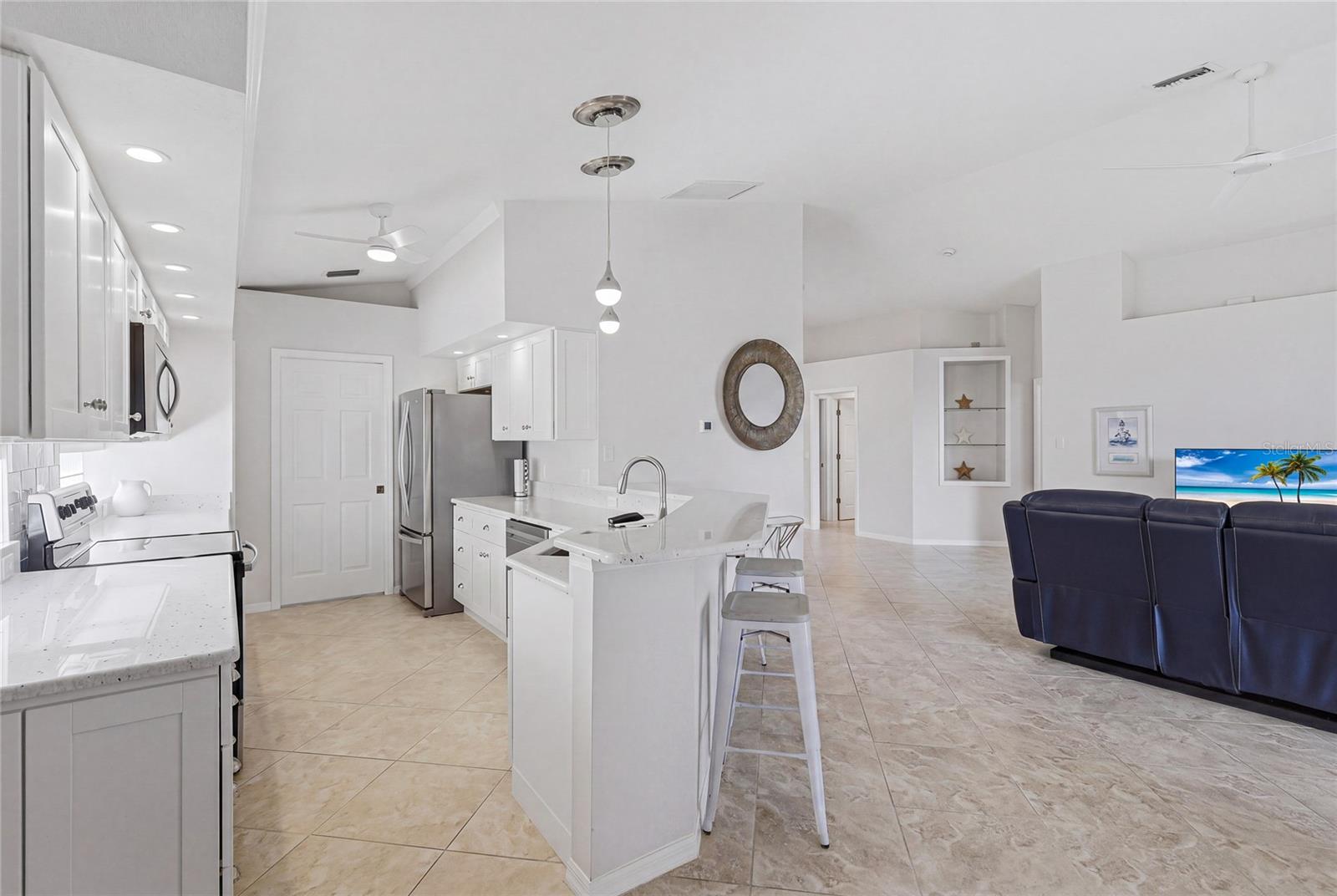 Image 11 of 54 For 3242 Village Lane