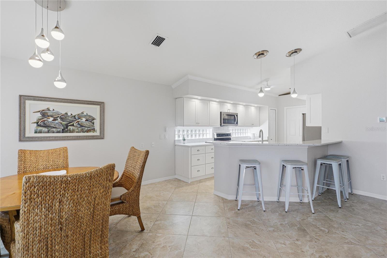 Image 12 of 54 For 3242 Village Lane