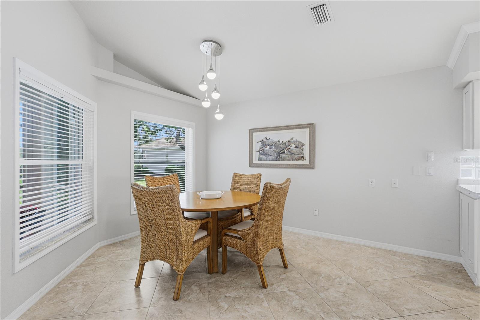 Image 13 of 54 For 3242 Village Lane