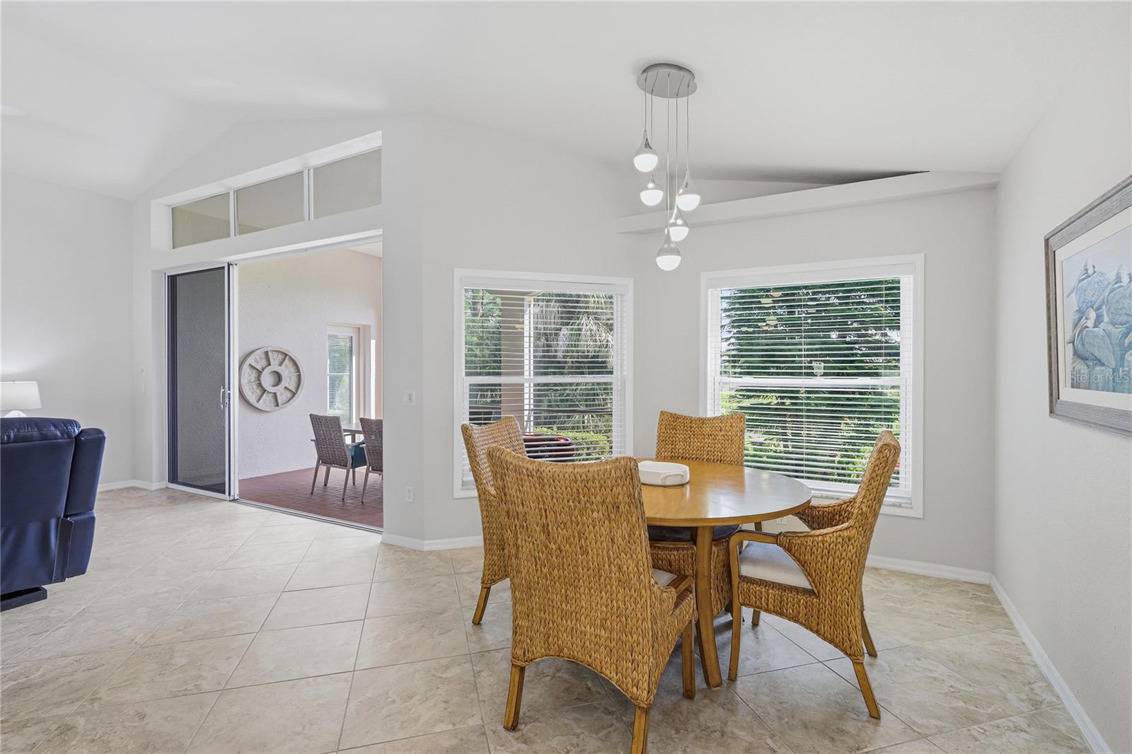 Image 14 of 54 For 3242 Village Lane