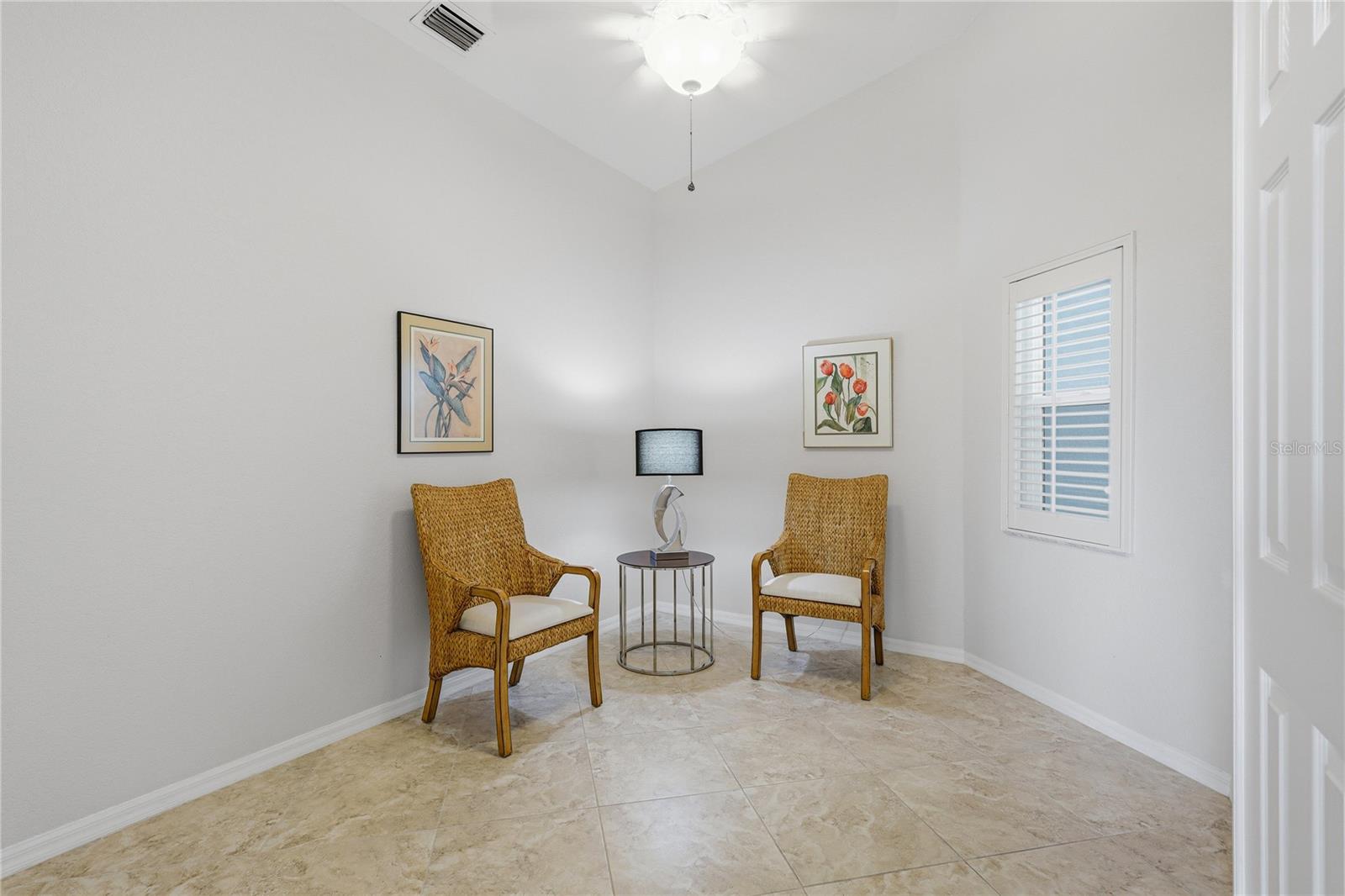 Image 15 of 54 For 3242 Village Lane