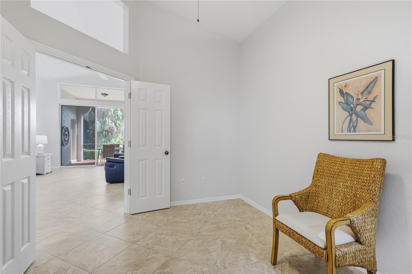 Image 16 of 54 For 3242 Village Lane