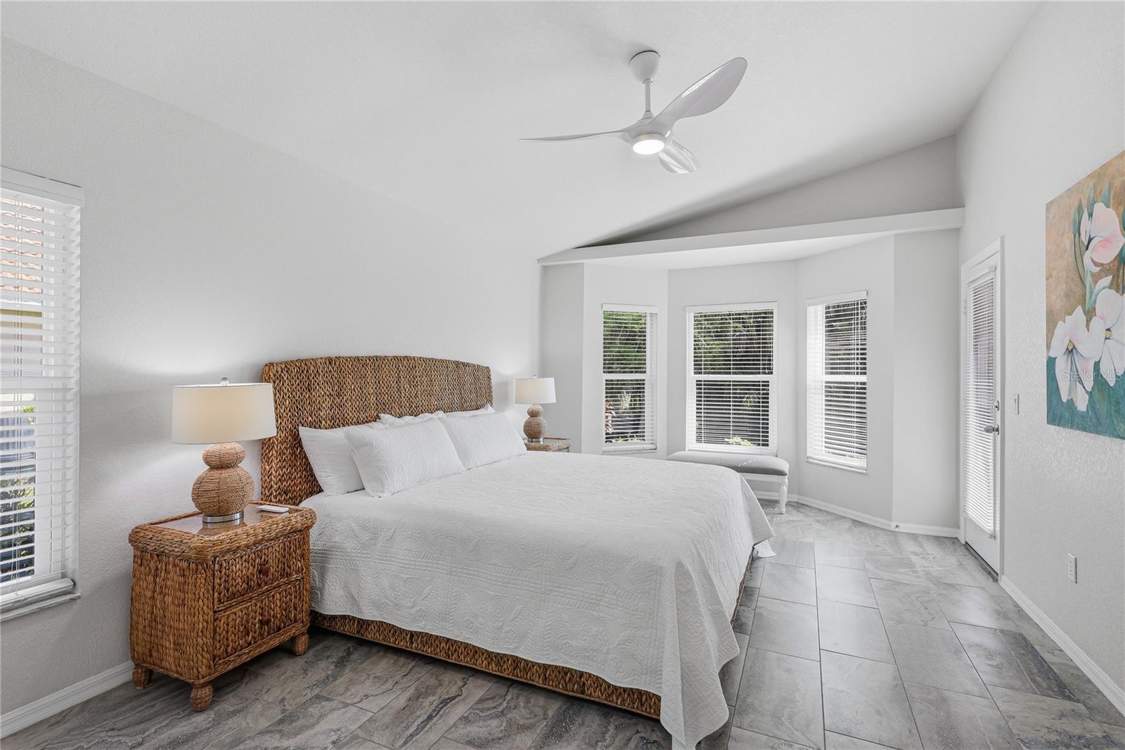 Image 17 of 54 For 3242 Village Lane