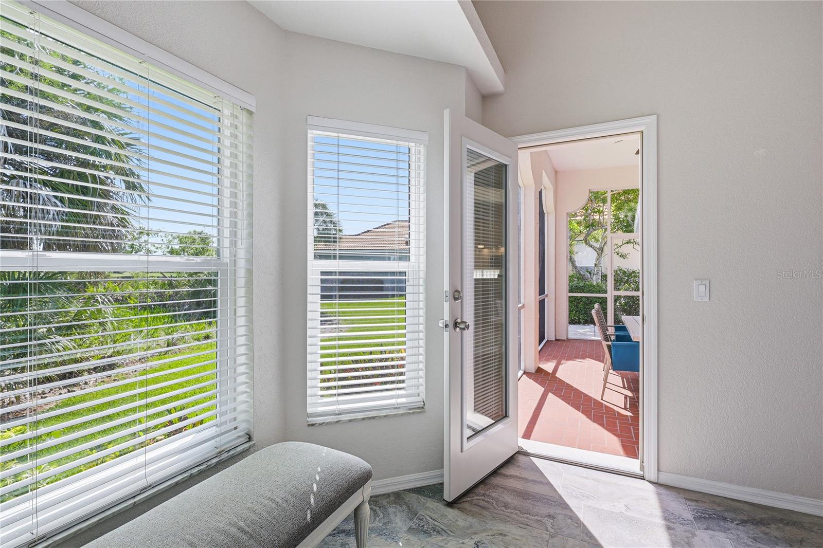 Image 19 of 54 For 3242 Village Lane