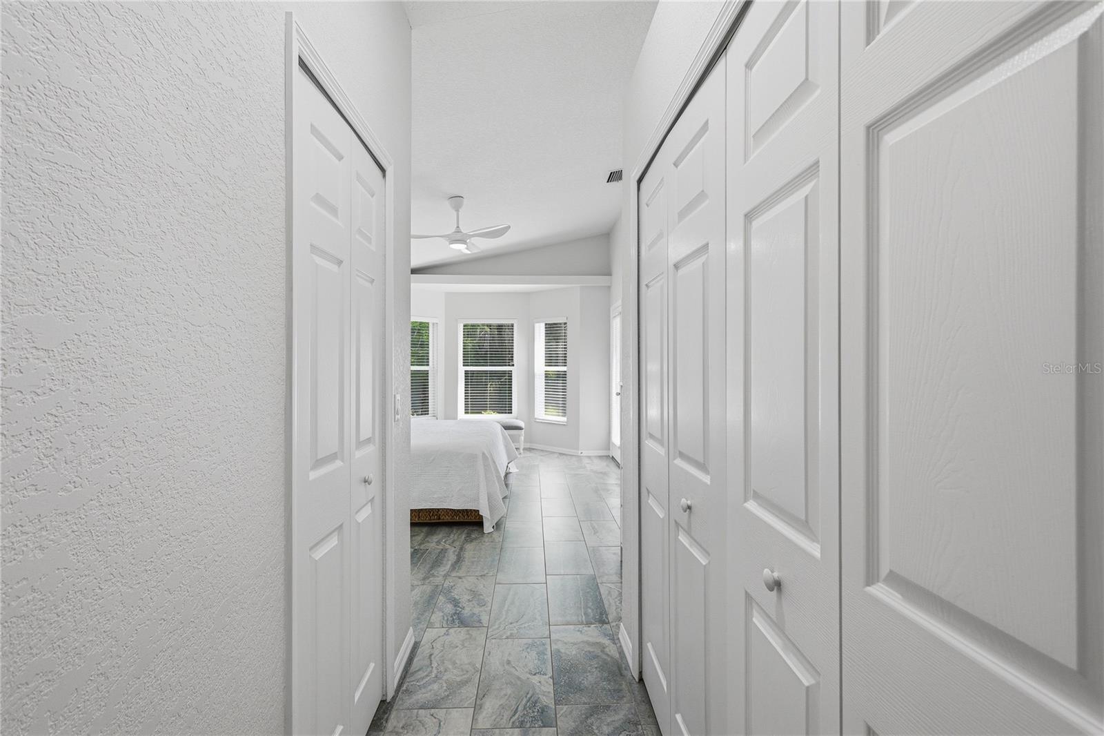 Image 20 of 54 For 3242 Village Lane