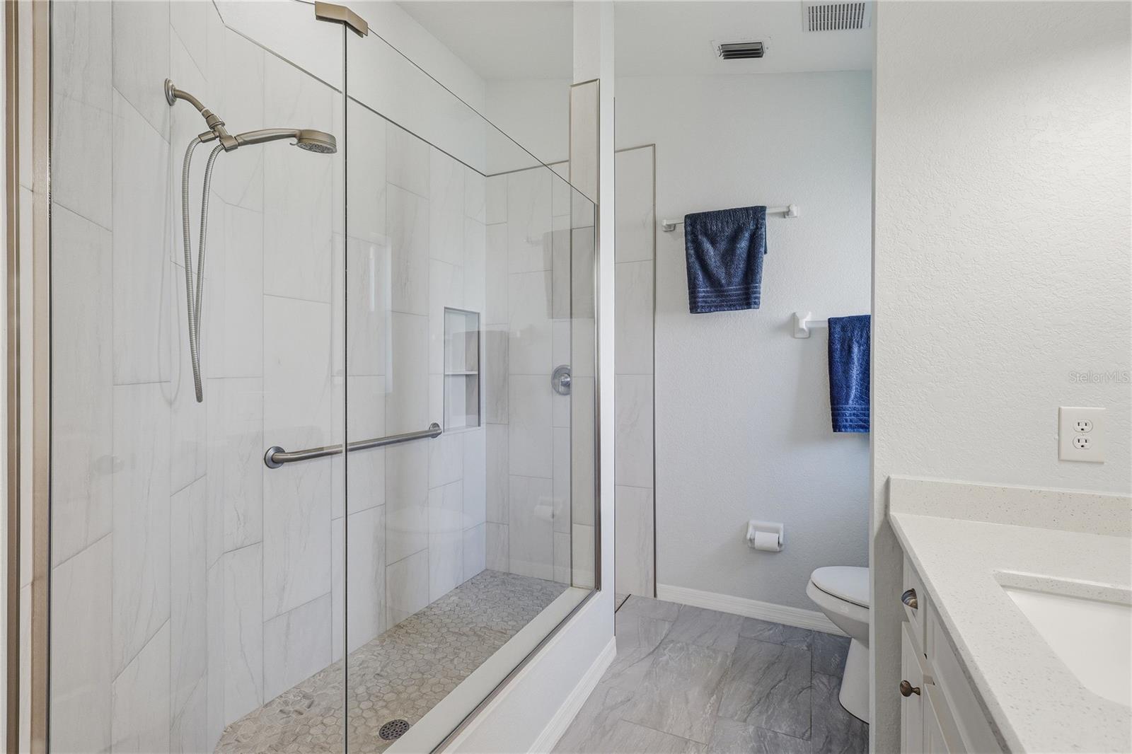 Image 23 of 54 For 3242 Village Lane