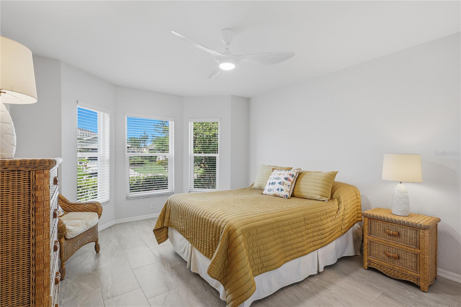 Image 24 of 54 For 3242 Village Lane