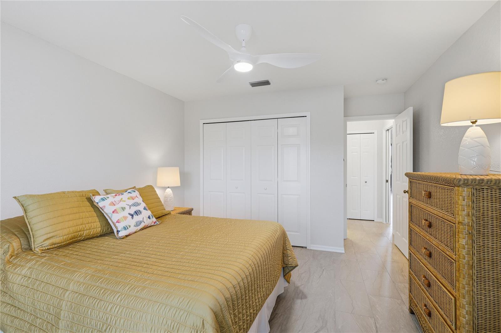 Image 25 of 54 For 3242 Village Lane