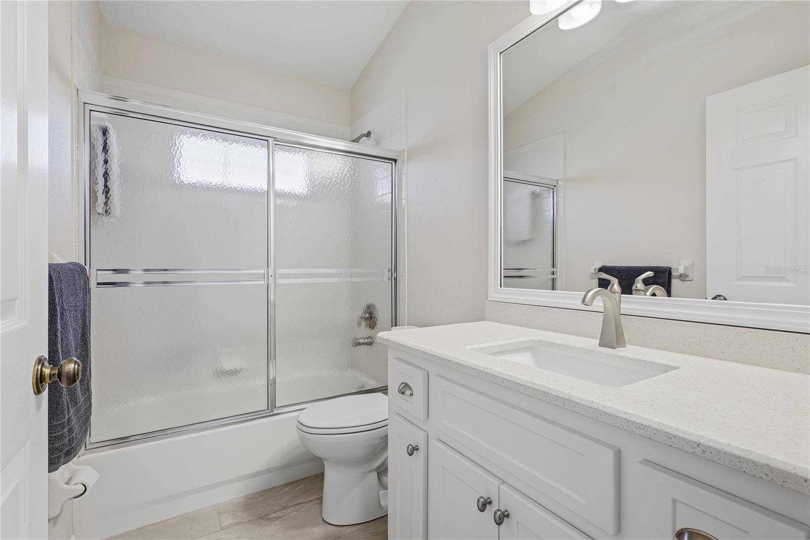 Image 26 of 54 For 3242 Village Lane