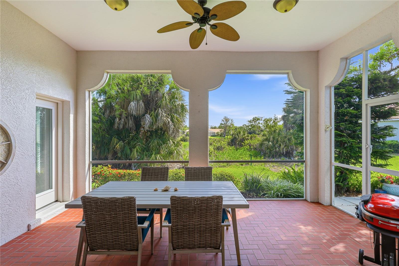 Image 27 of 54 For 3242 Village Lane