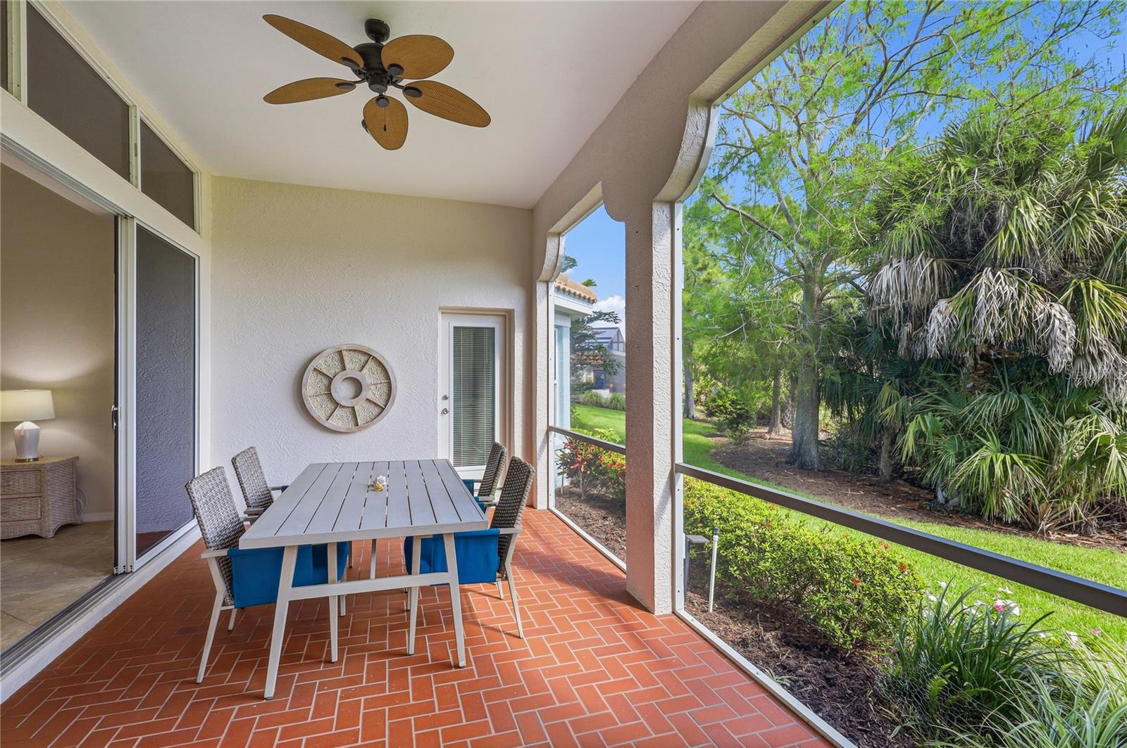 Image 28 of 54 For 3242 Village Lane