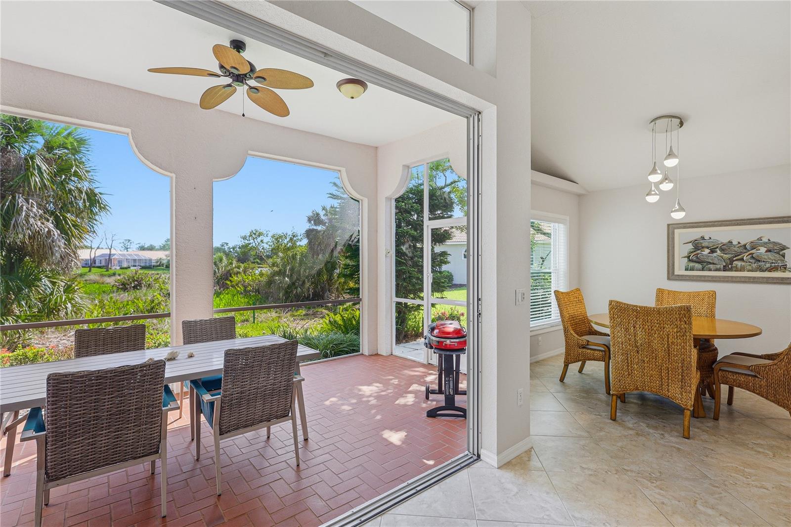 Image 29 of 54 For 3242 Village Lane