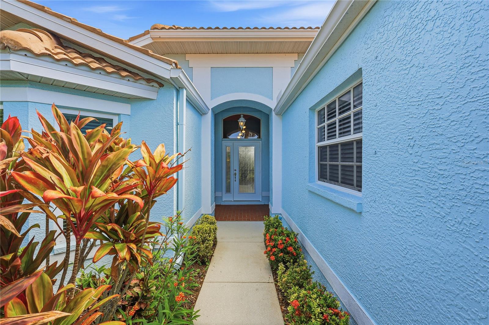 Image 3 of 54 For 3242 Village Lane