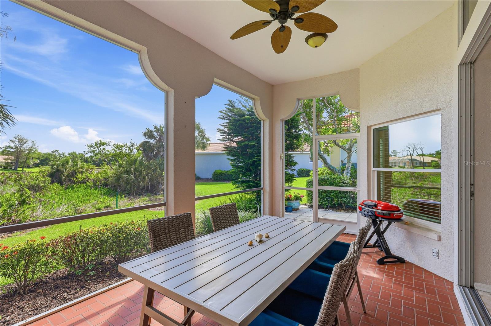 Image 30 of 54 For 3242 Village Lane