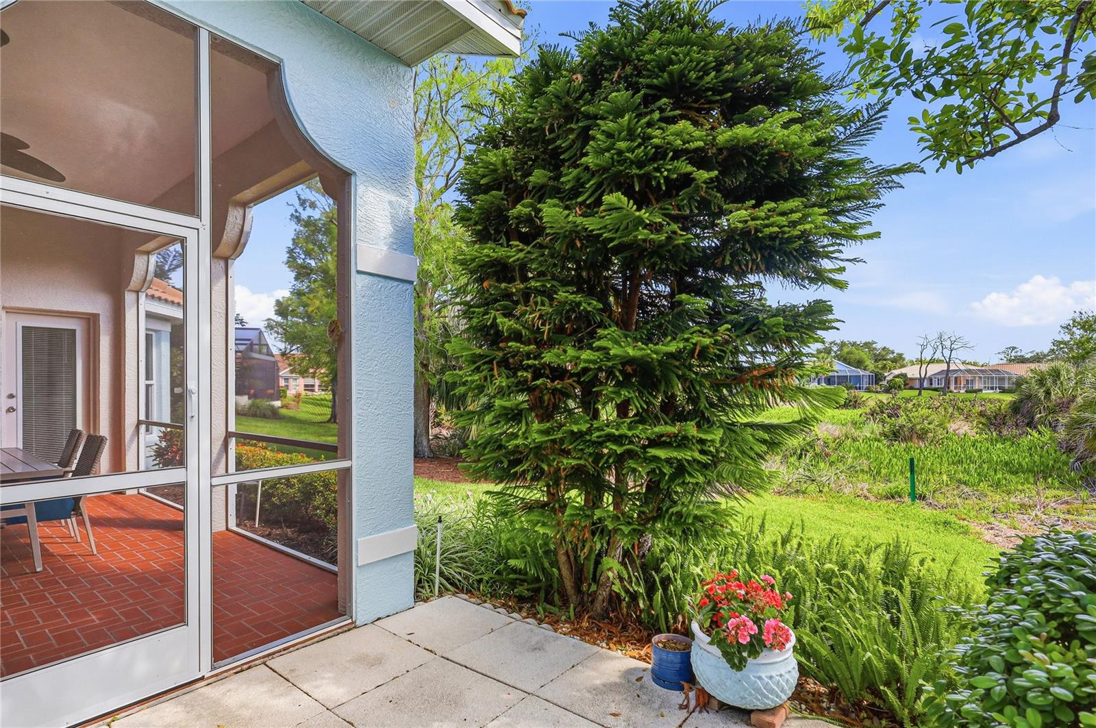 Image 32 of 54 For 3242 Village Lane