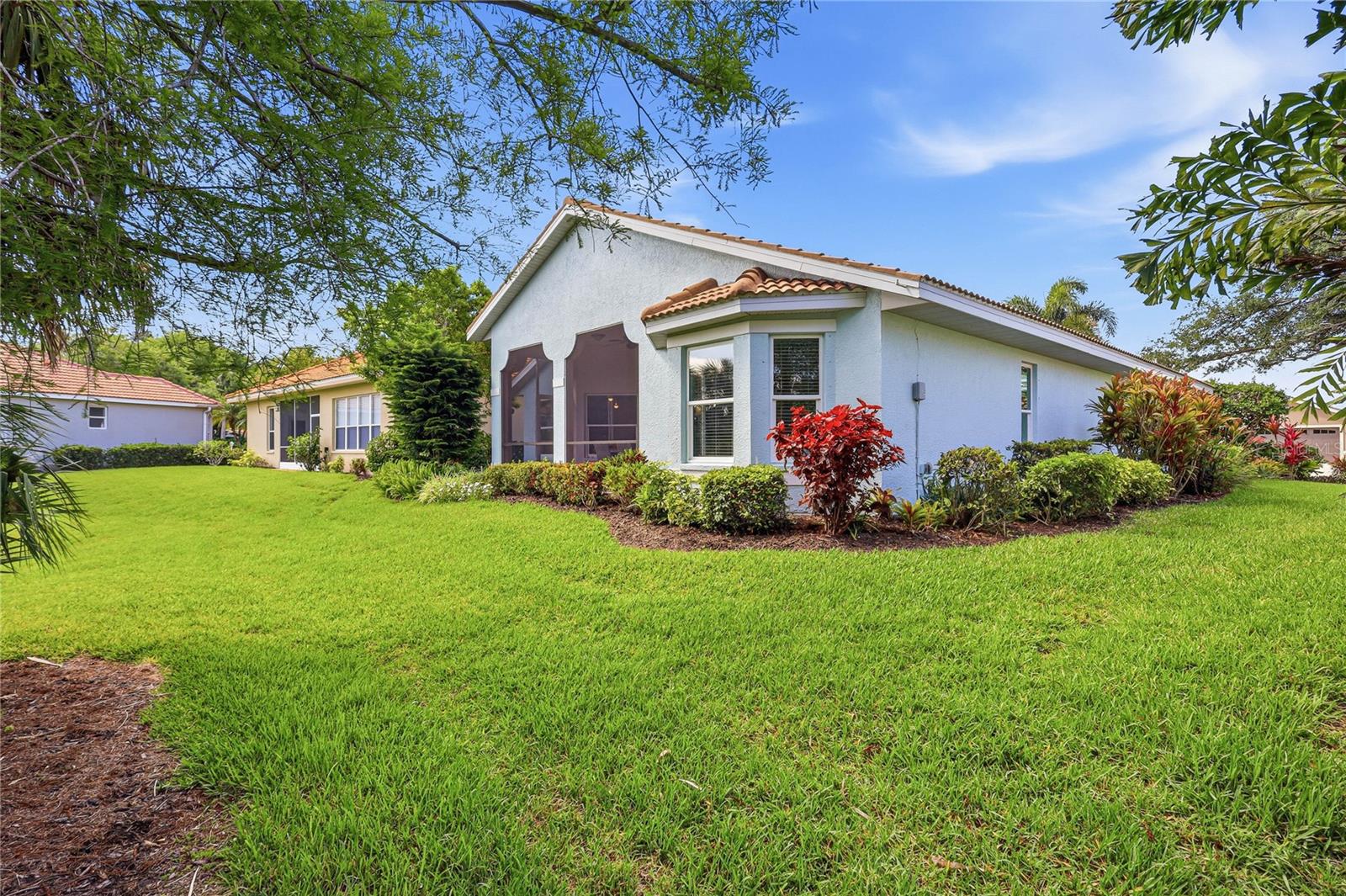 Image 33 of 54 For 3242 Village Lane