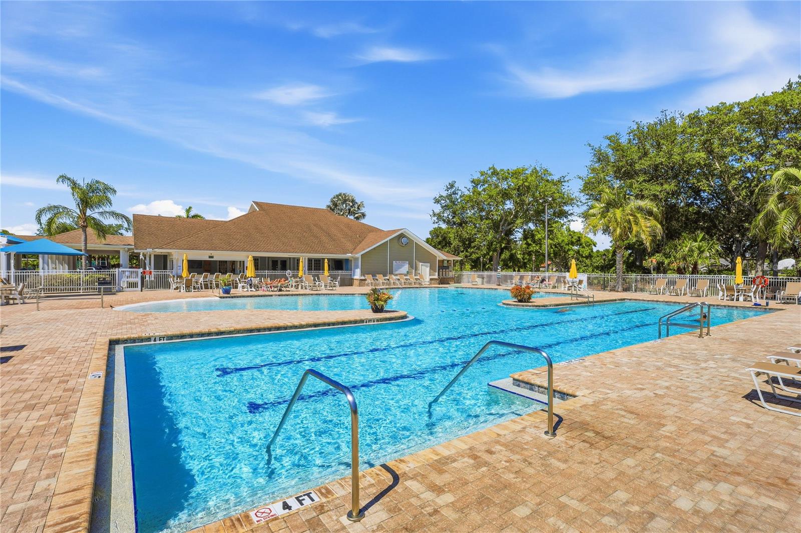 Image 37 of 54 For 3242 Village Lane