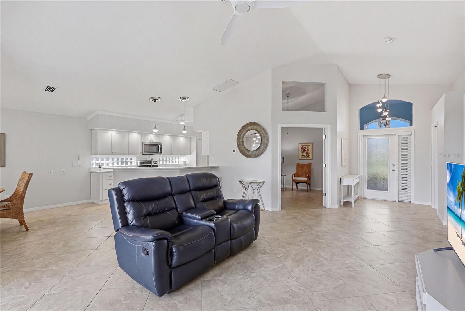 Image 4 of 54 For 3242 Village Lane