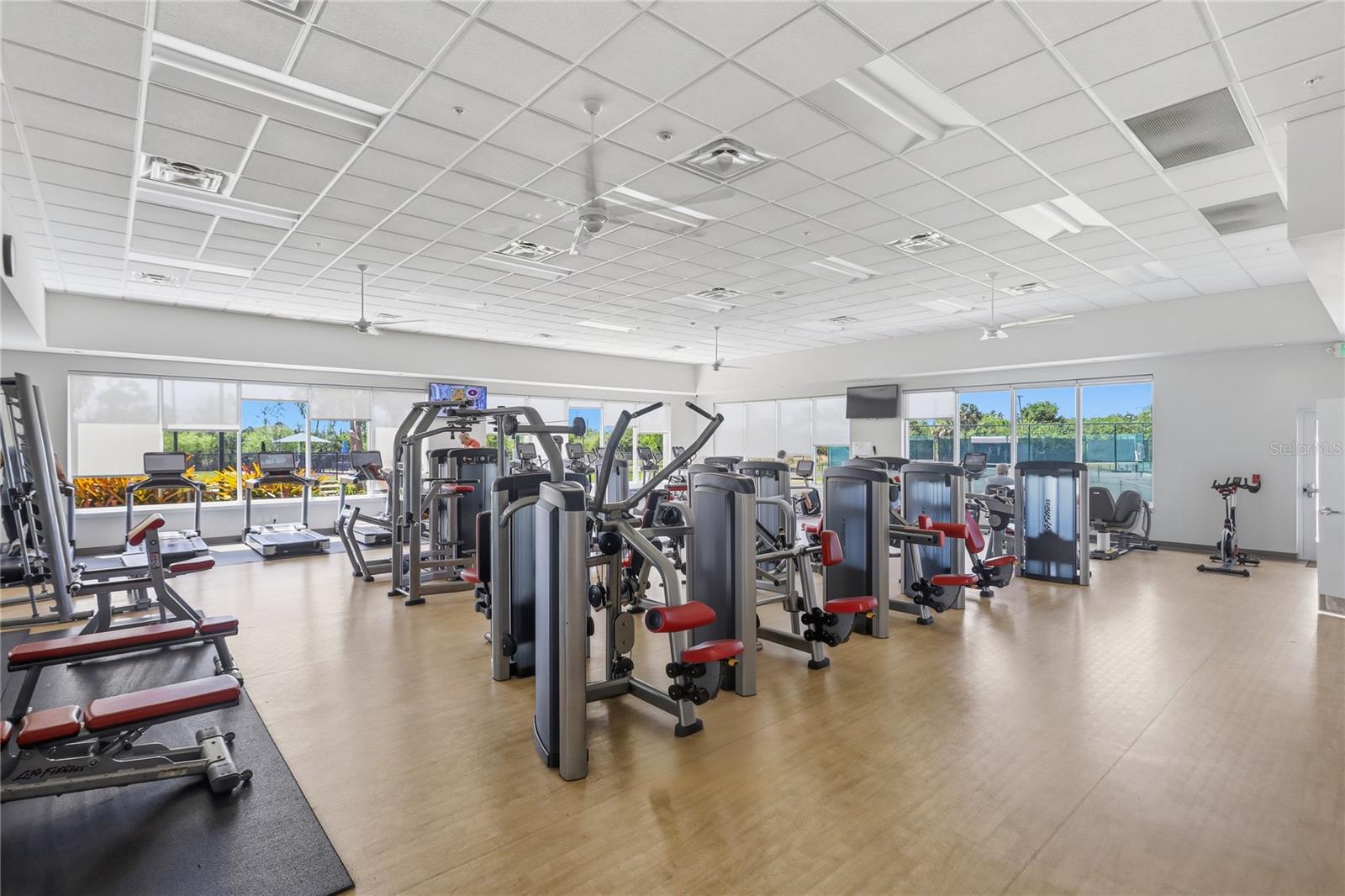 Image 42 of 54 For 3242 Village Lane