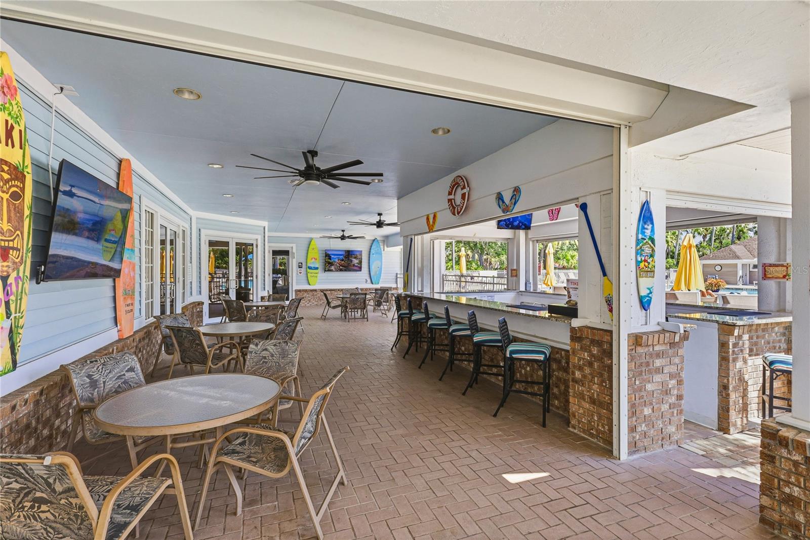 Image 43 of 54 For 3242 Village Lane