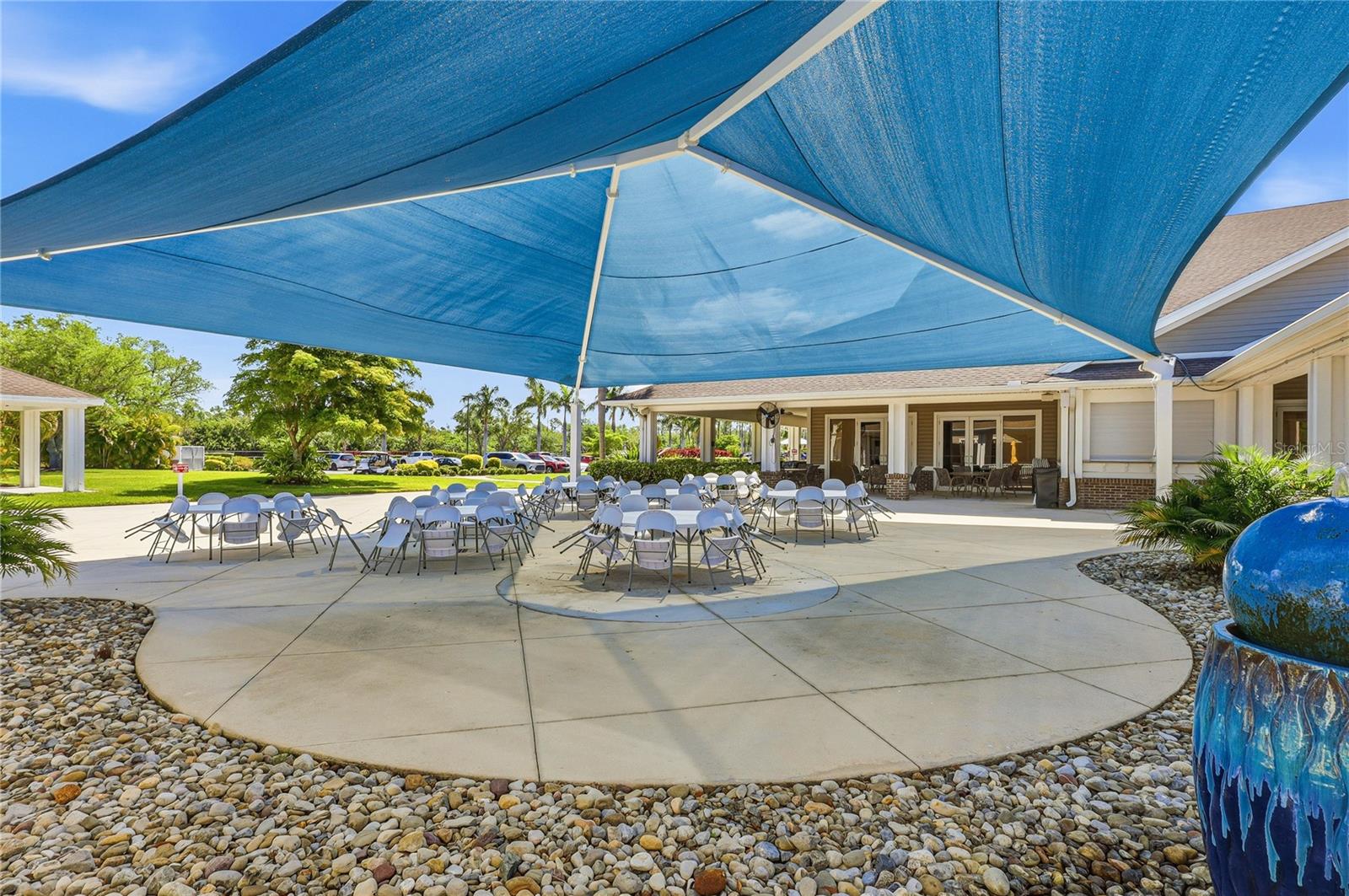 Image 44 of 54 For 3242 Village Lane