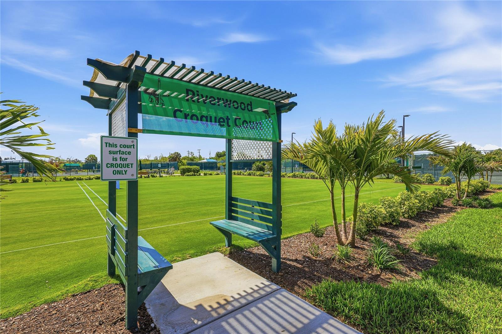 Image 45 of 54 For 3242 Village Lane