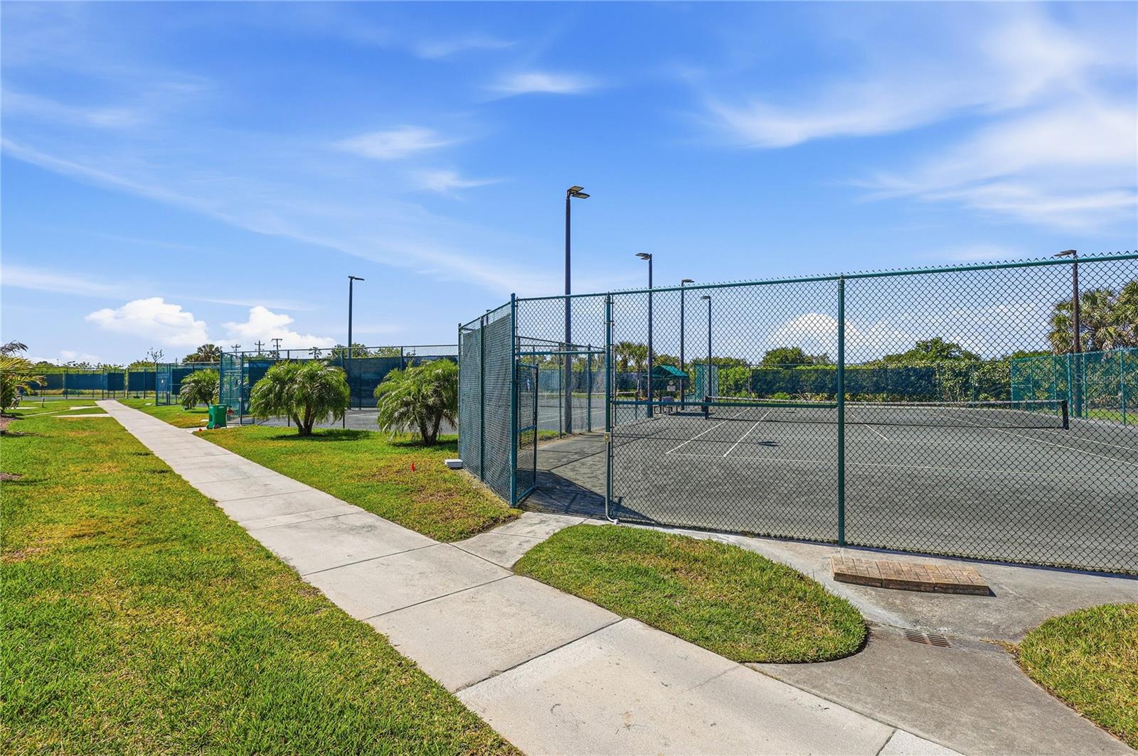 Image 47 of 54 For 3242 Village Lane