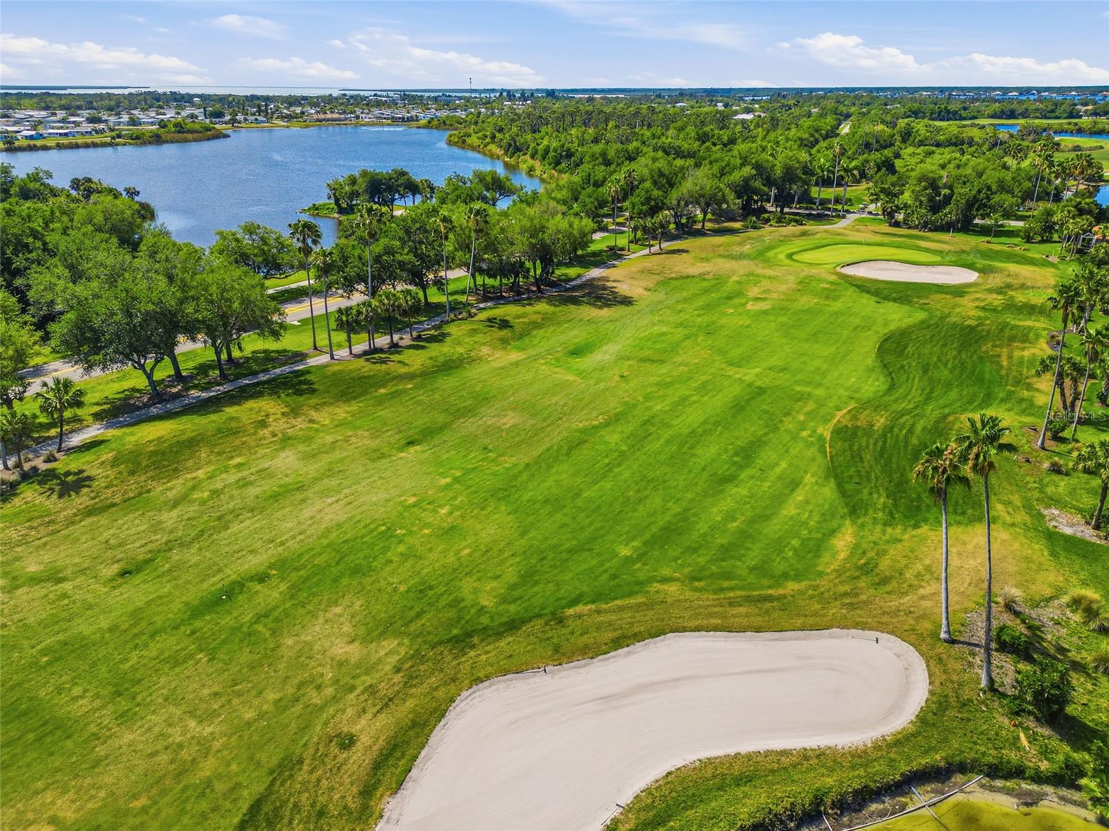 Image 52 of 54 For 3242 Village Lane