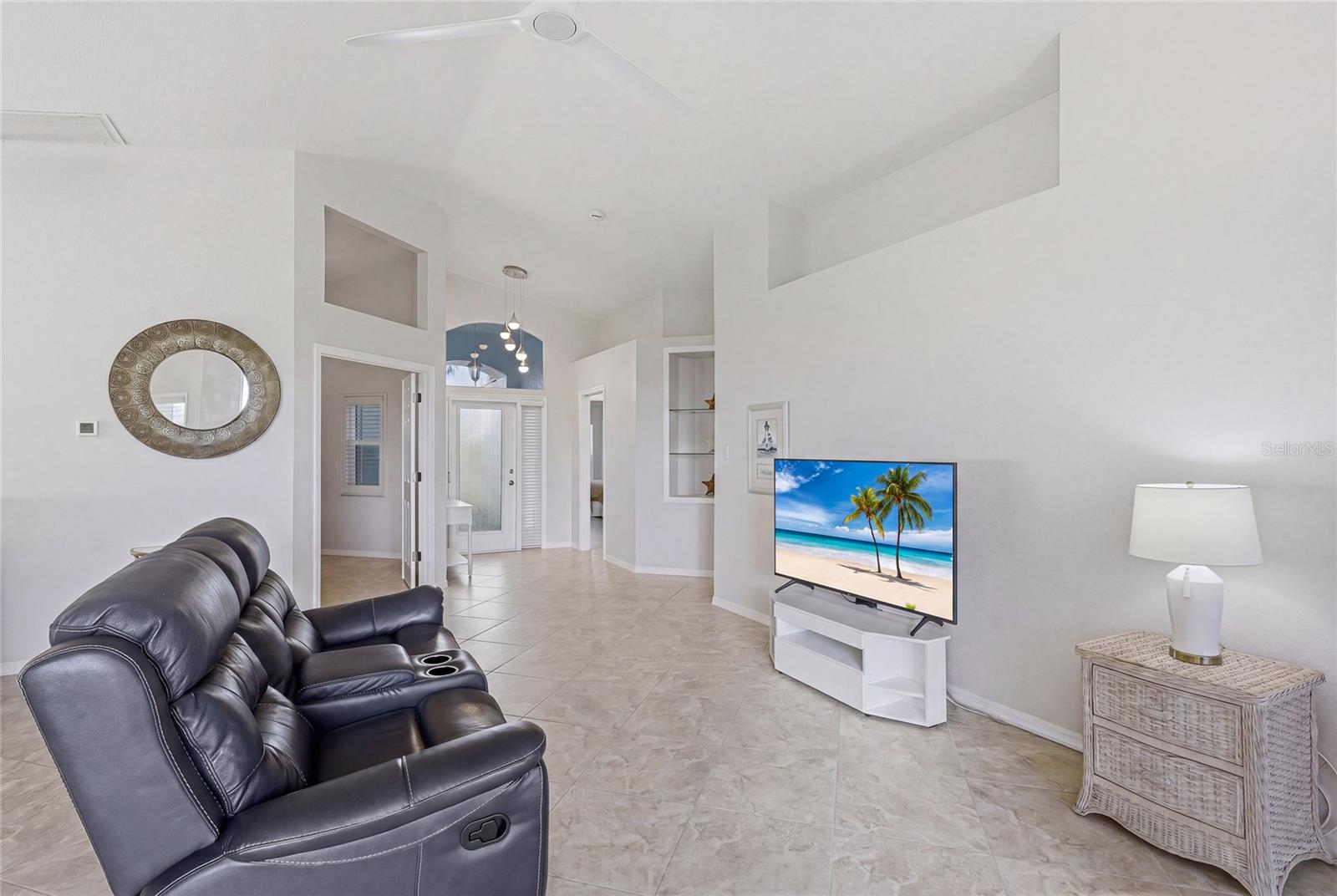 Image 6 of 54 For 3242 Village Lane