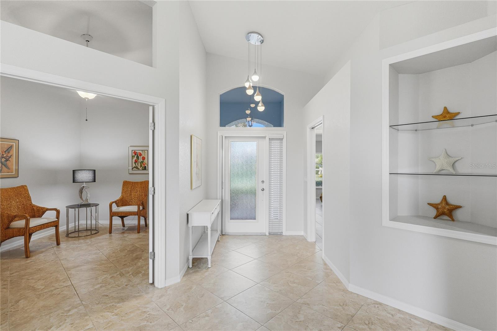 Image 7 of 54 For 3242 Village Lane