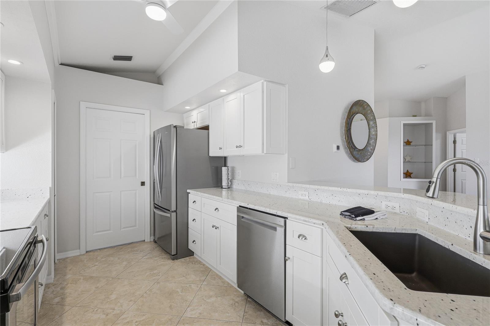 Image 8 of 54 For 3242 Village Lane