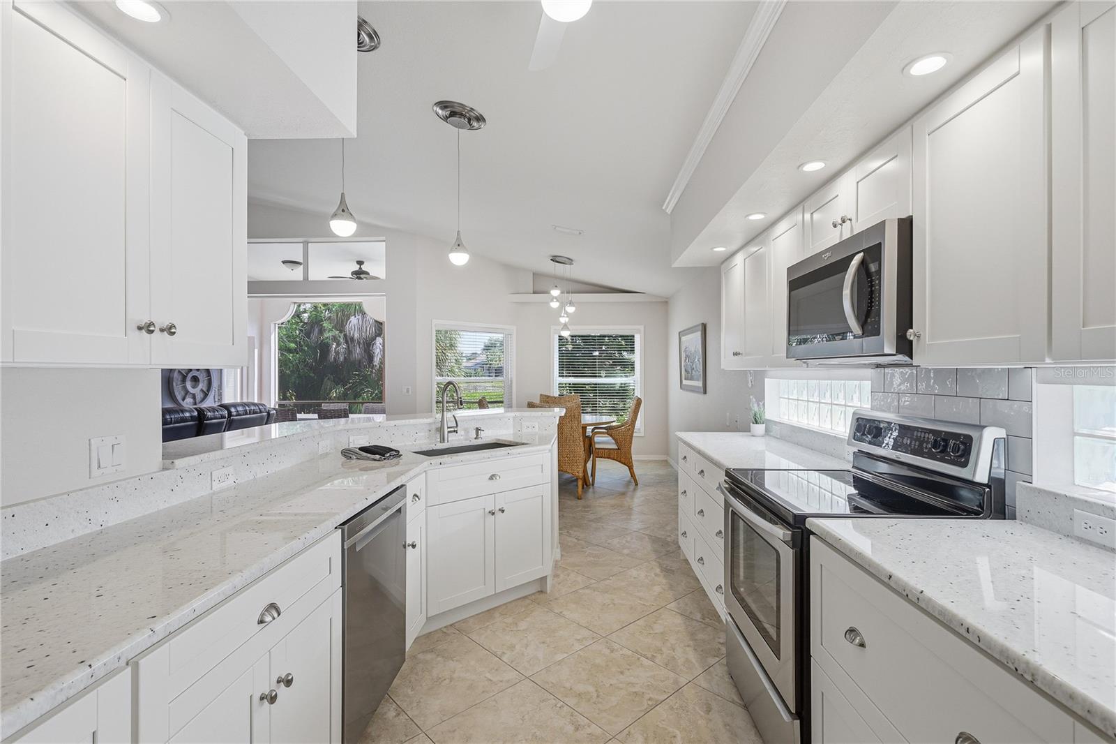 Image 9 of 54 For 3242 Village Lane