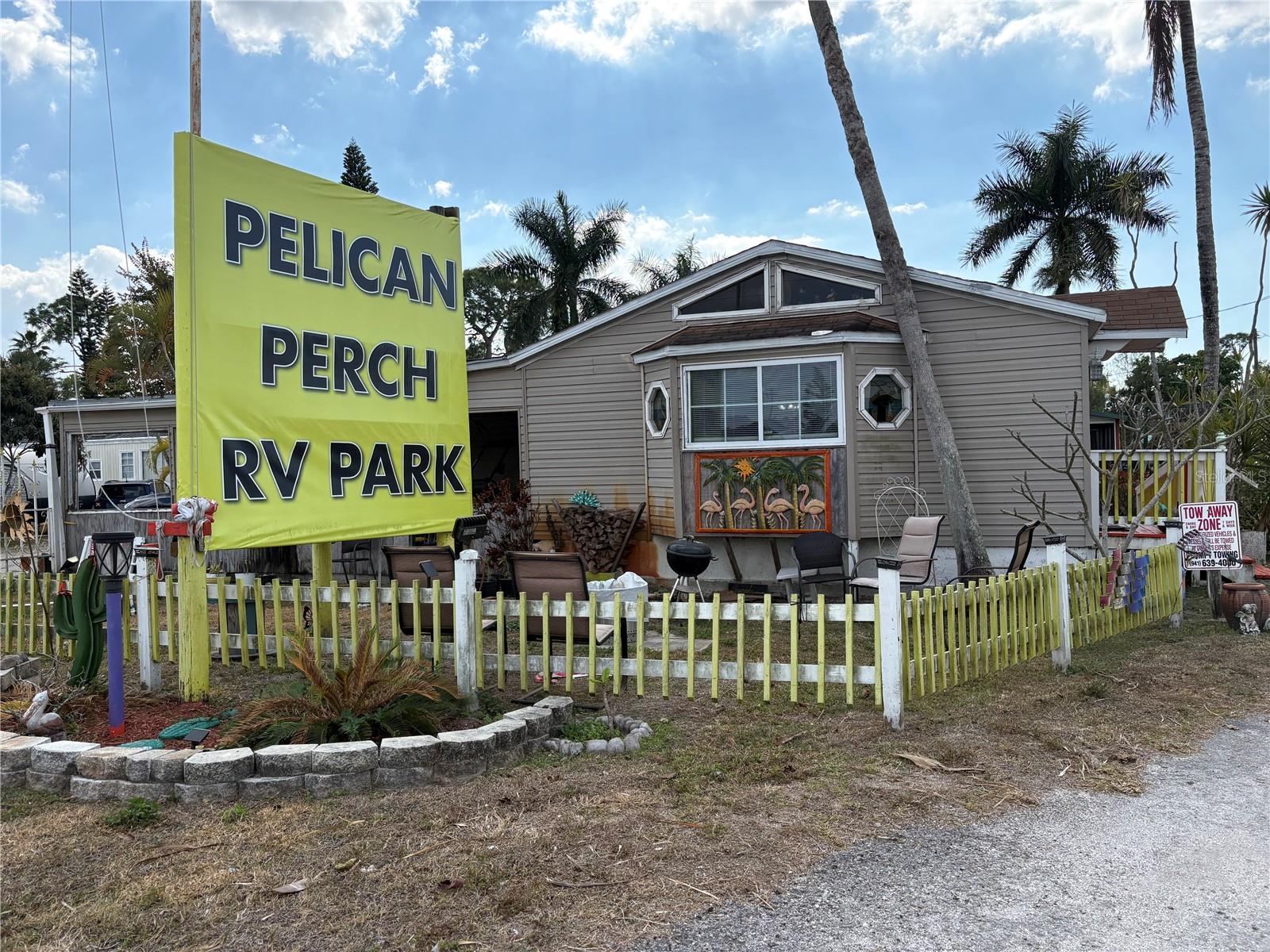 Details for 11255 Tamiami Trail, PUNTA GORDA, FL 33955