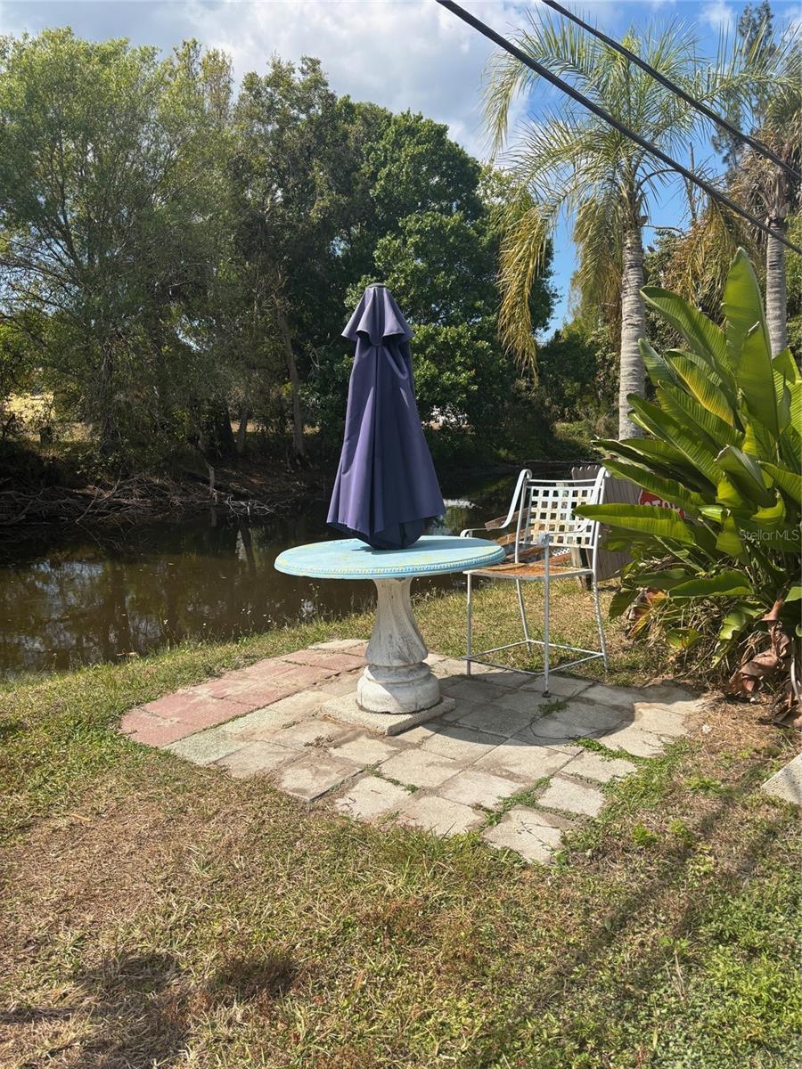 Image 10 of 61 For 11255 Tamiami Trail