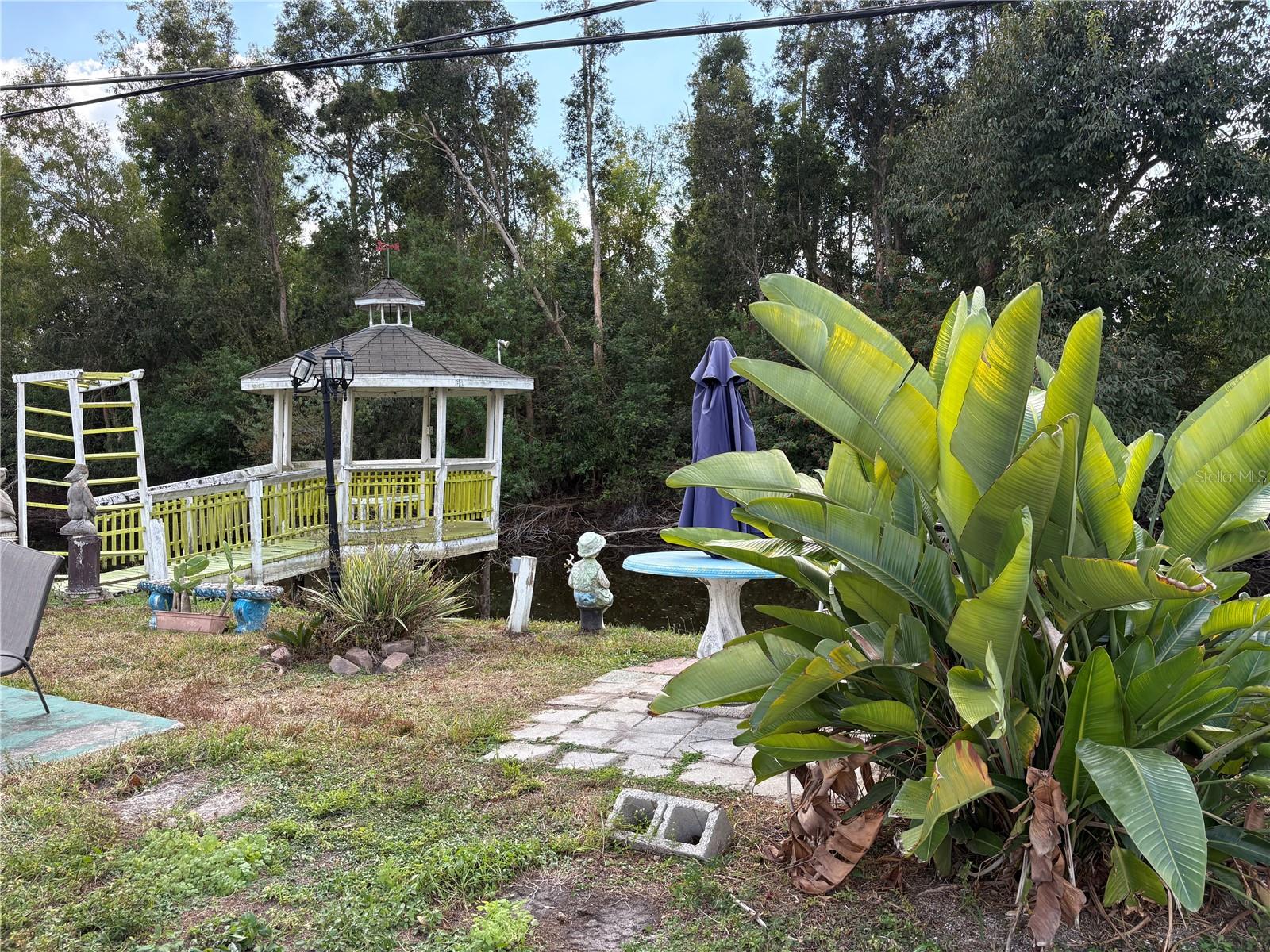 Image 11 of 61 For 11255 Tamiami Trail