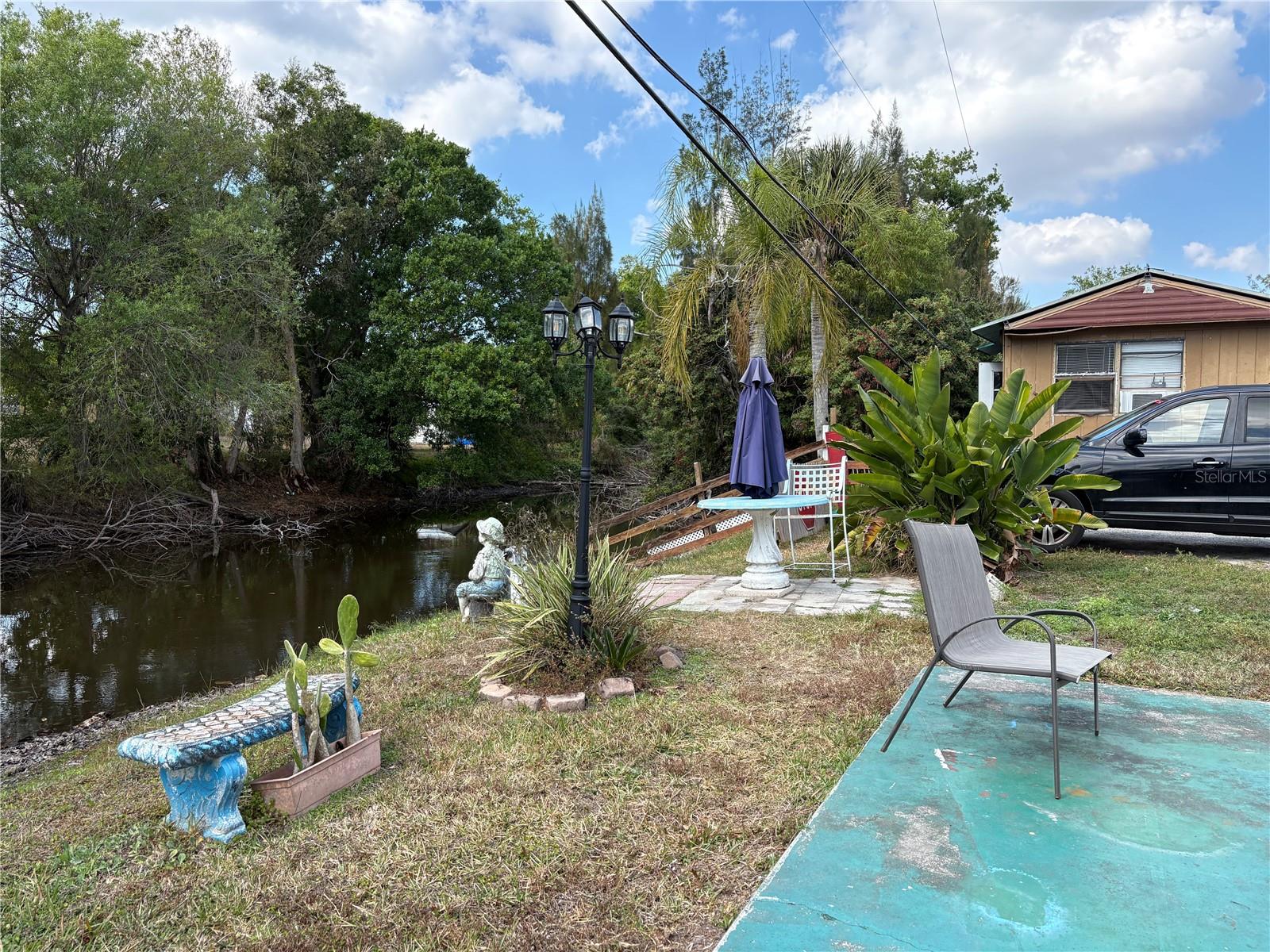 Image 12 of 61 For 11255 Tamiami Trail