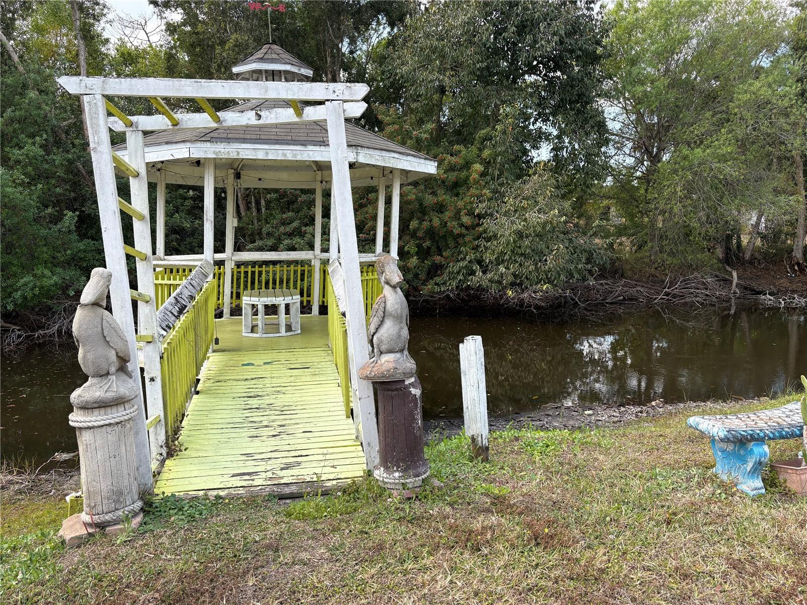 Image 13 of 61 For 11255 Tamiami Trail