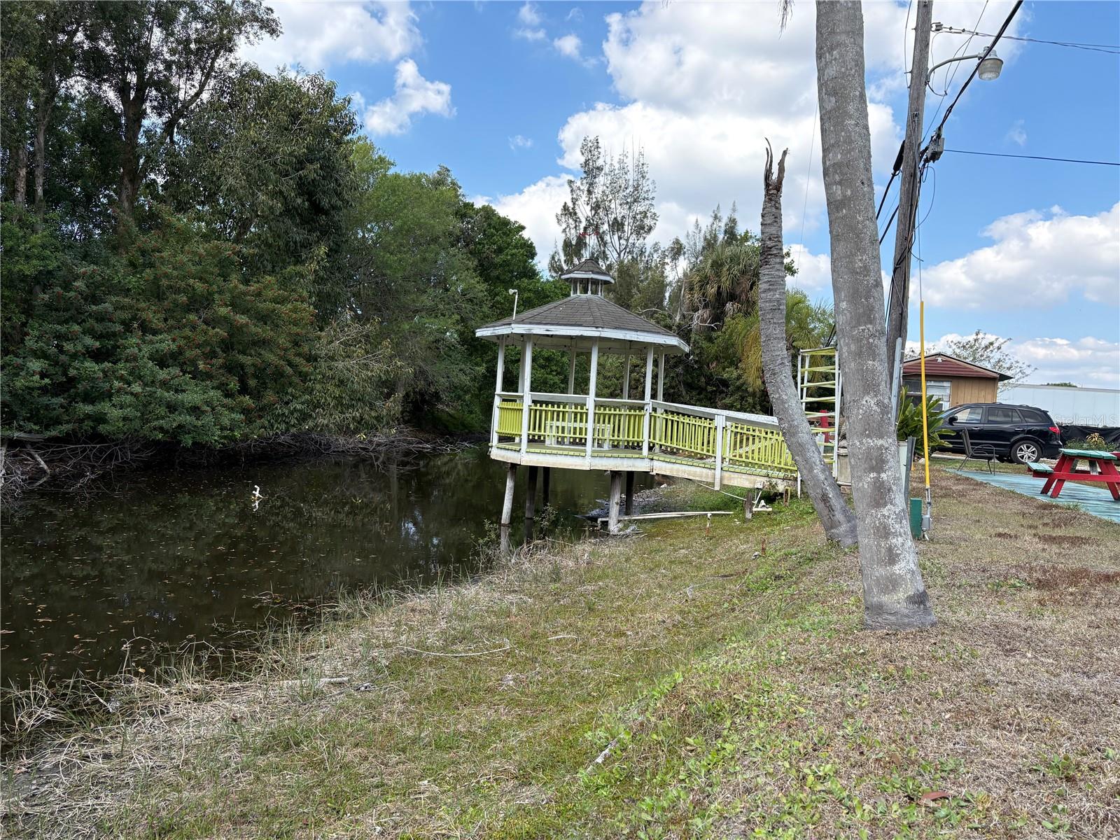 Image 14 of 61 For 11255 Tamiami Trail