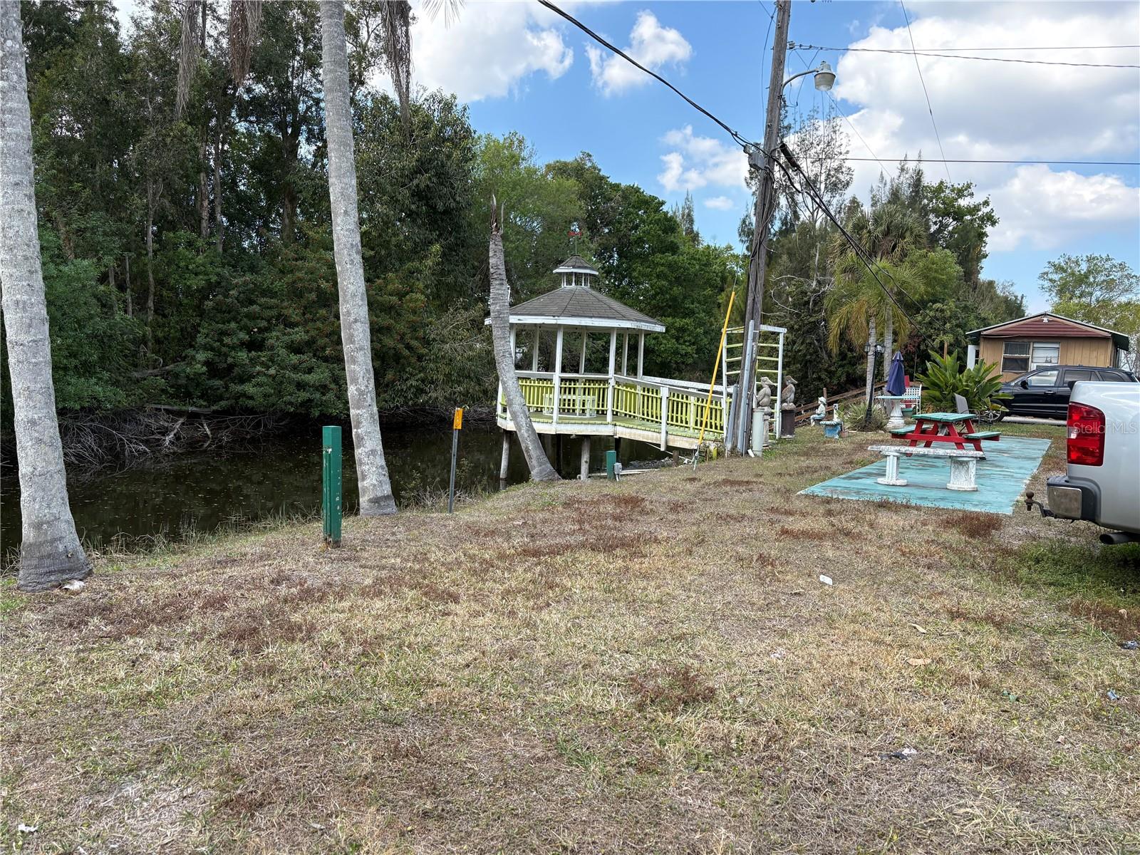 Image 15 of 61 For 11255 Tamiami Trail