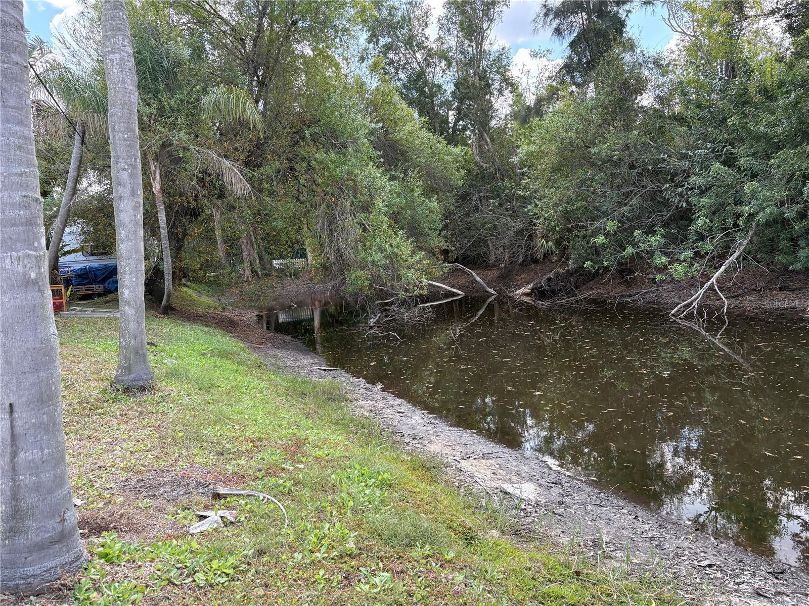 Image 16 of 61 For 11255 Tamiami Trail