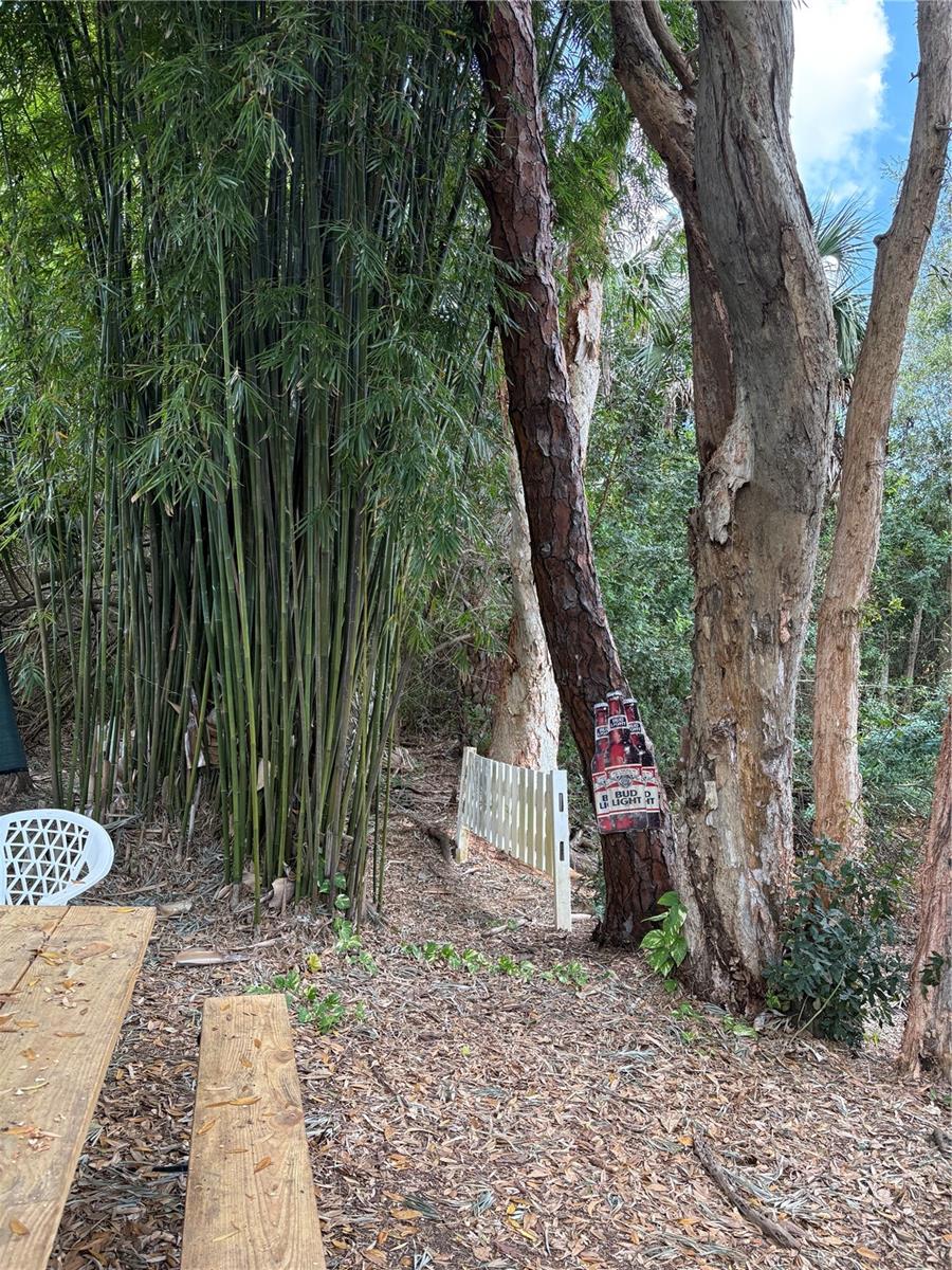 Image 17 of 61 For 11255 Tamiami Trail